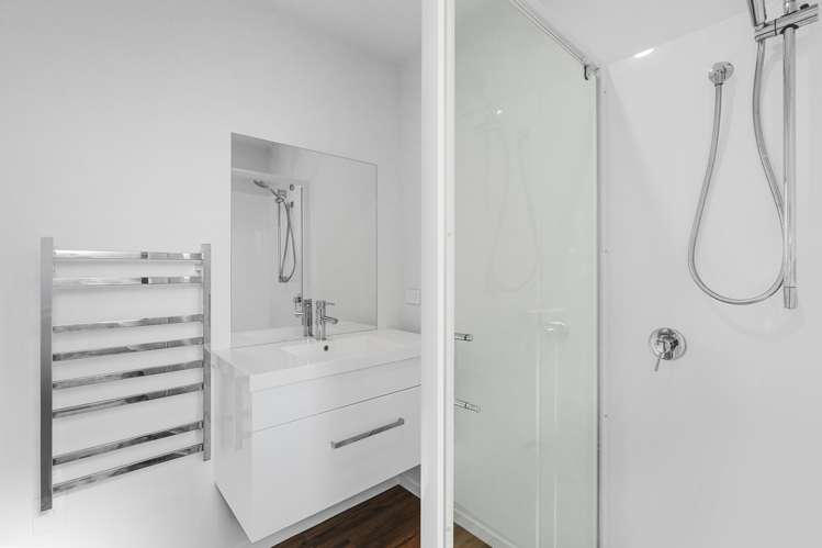 32A Philip Street Carterton_7