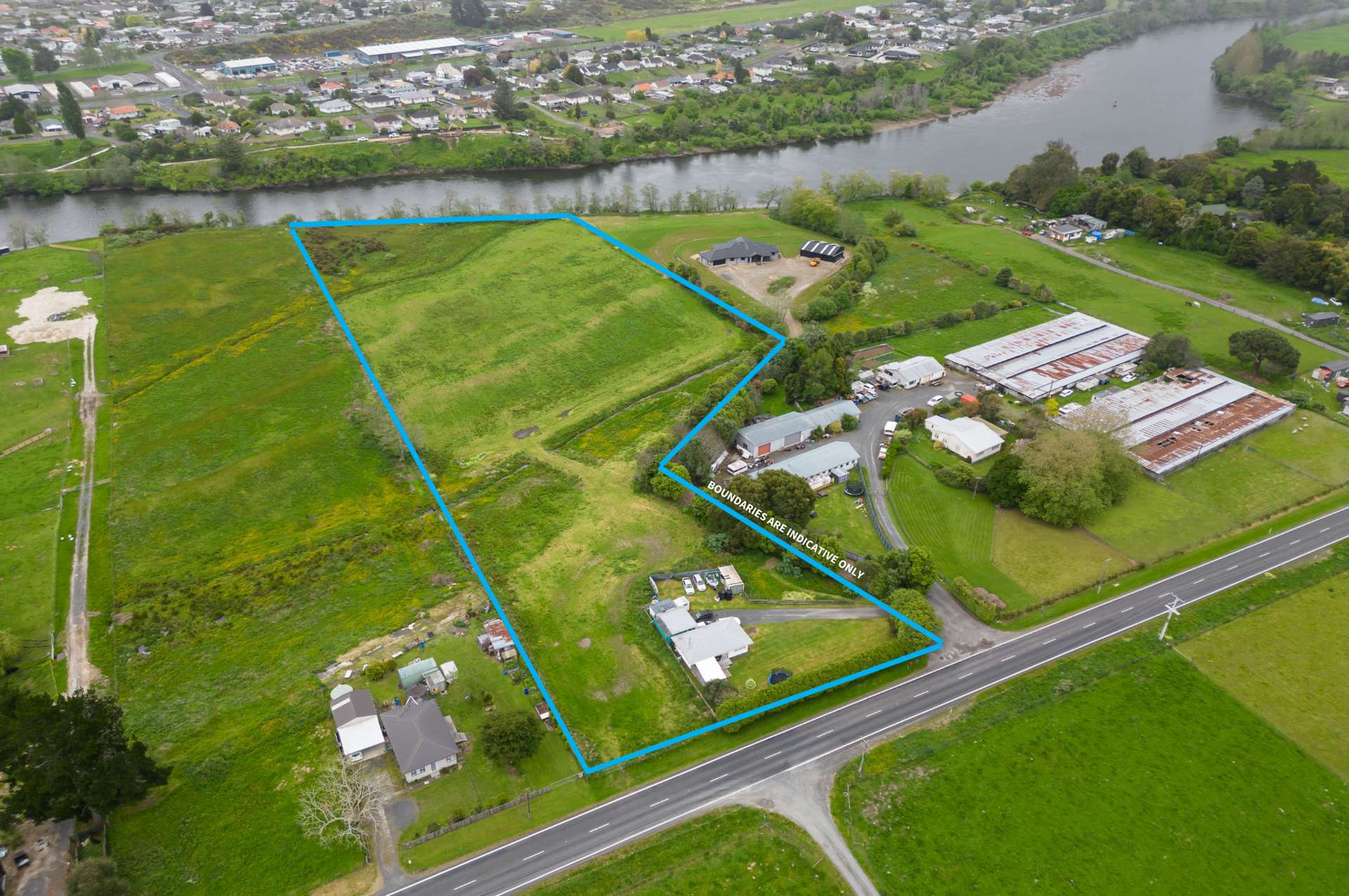 2765c River Road Ngaruawahia_0