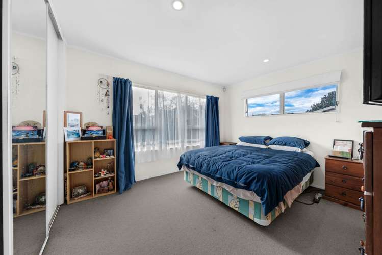 25 Burswood Drive Burswood_9