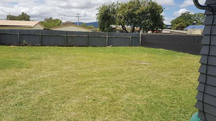 22 Rangatira Drive Mangakino_12