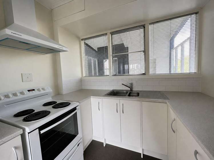 7/89 Tristram Street Hamilton Lake_2
