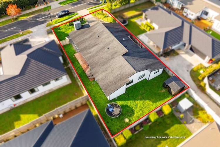 203 Matua Road Kumeu_21