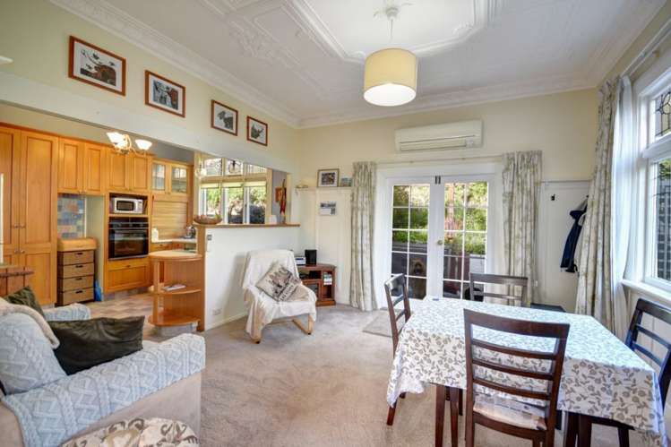 26 Cranston Street Andersons Bay_5