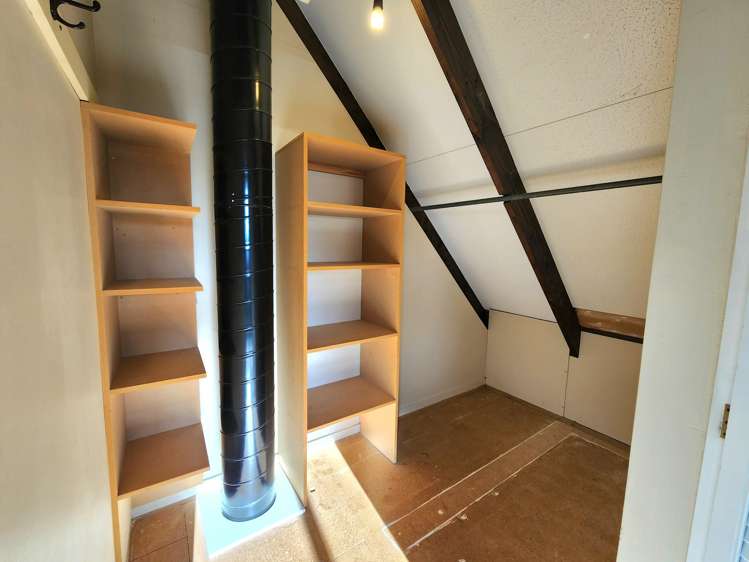 22 Loris Place Karoro_15