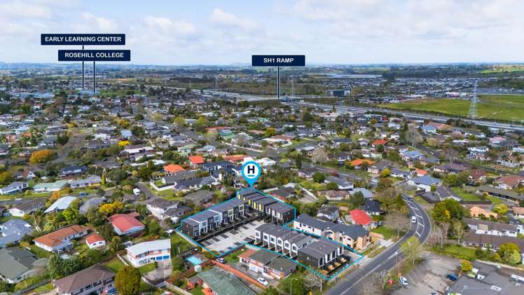 88-90 Elliot Street Papakura_22