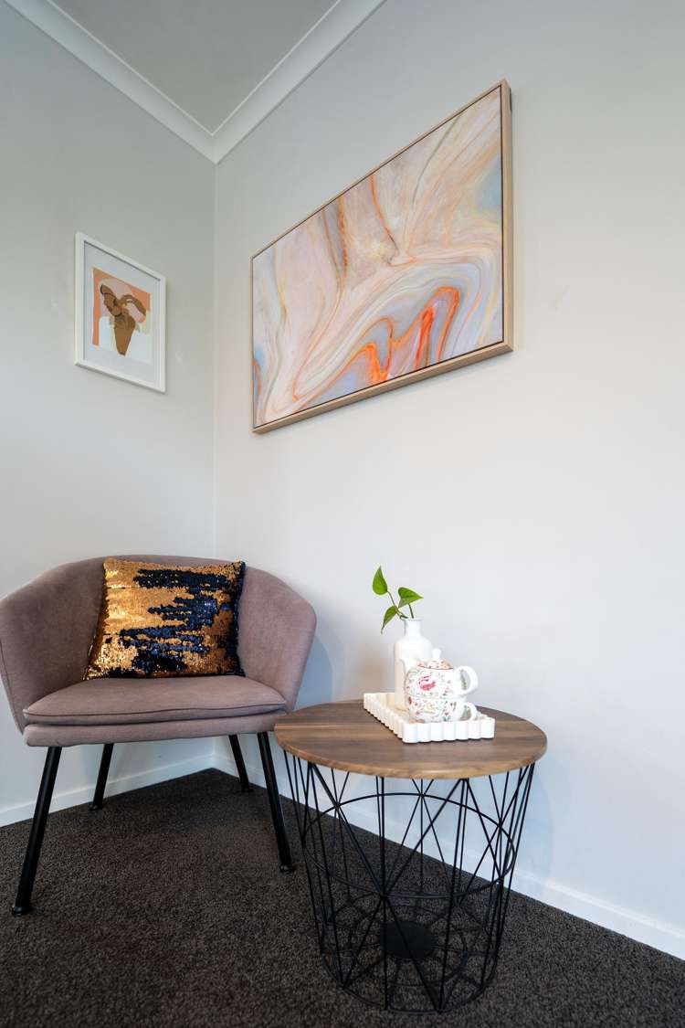 45 Stevenson Drive Papamoa_9