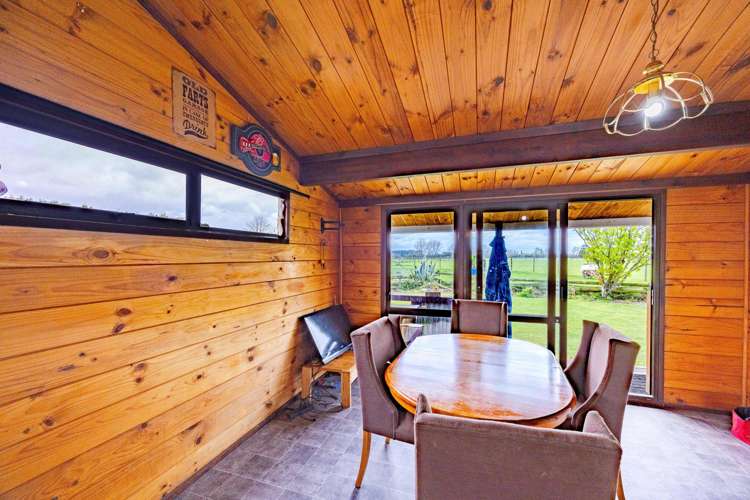 Lot 1/332 Station Road Takapau_7