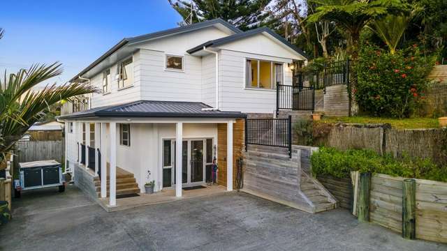 40 Awaruku Road Torbay_3