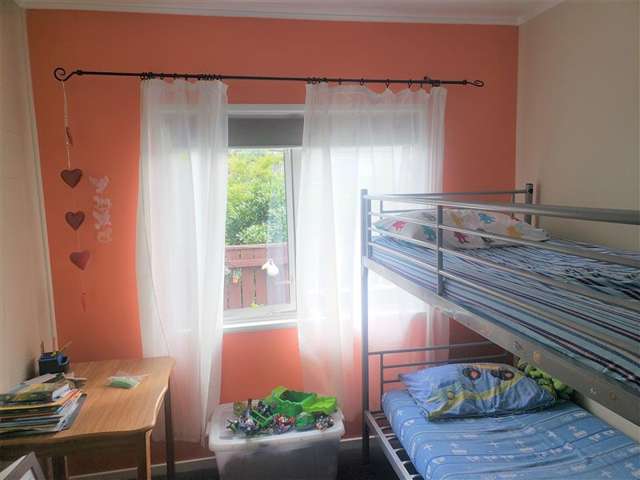 1/11 Cornwall Place 10816_4