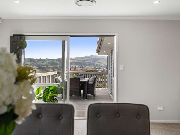 5 Frankfield Road Pokeno_15