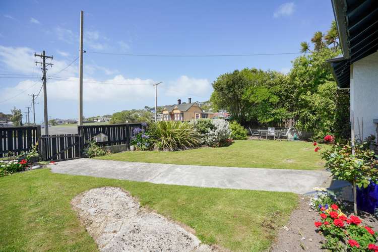 25 Burrows Street Bluff_49