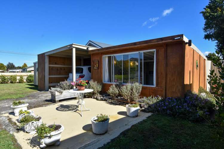 108 Broadway Carterton_25