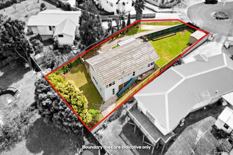 11 Rangitata Place Lynfield_9