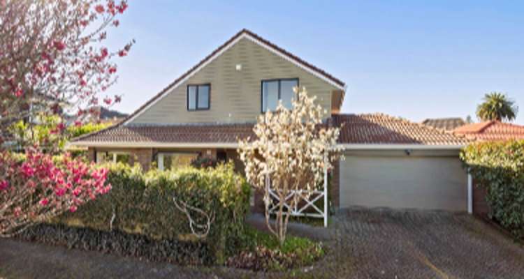 5/6 Lonsdale Street_0