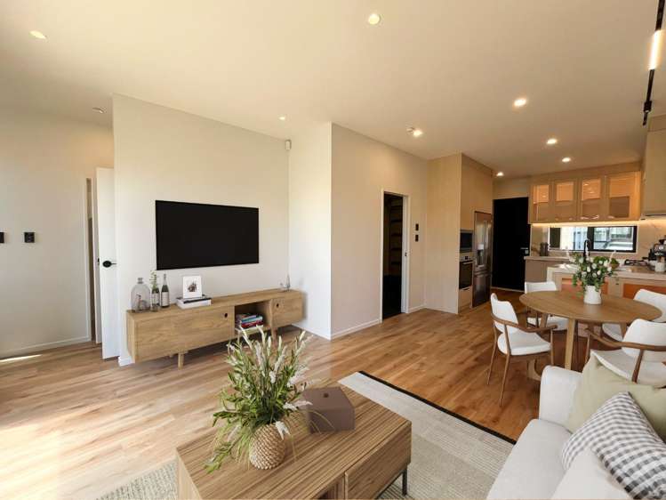 4b Tainui Terrace Mangere Bridge_2