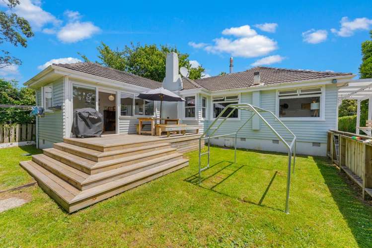 41 Cumming Street Okato_1