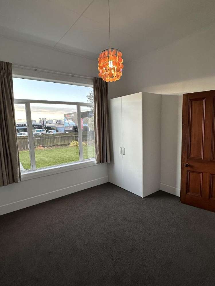1/10 Salisbury Road 1937_7