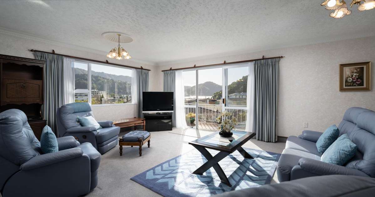 6A Seaview Crescent_4