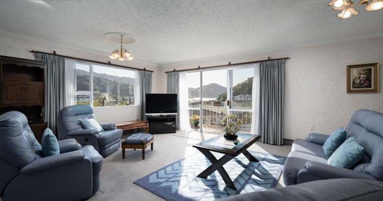 6a Seaview Crescent Picton_8