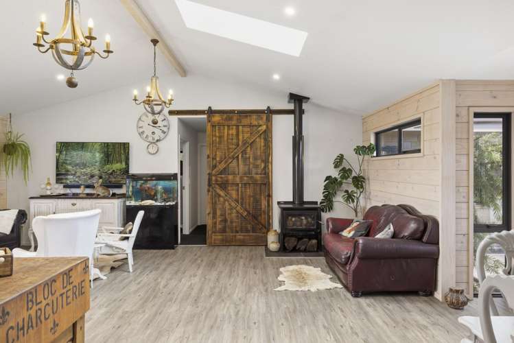 2 Te Hono Street Maungatapu_5