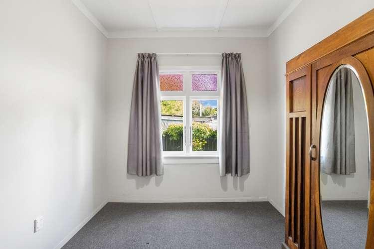 29 Hutton Street Otahuhu_10