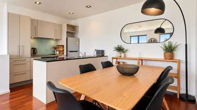 412/57 Mahuhu Crescent_3