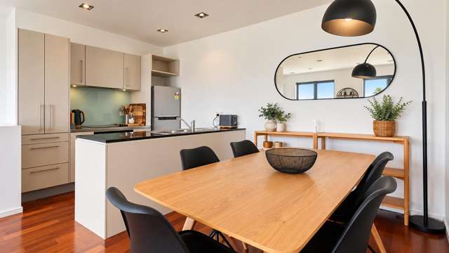 412/57 Mahuhu Crescent Auckland Central_4