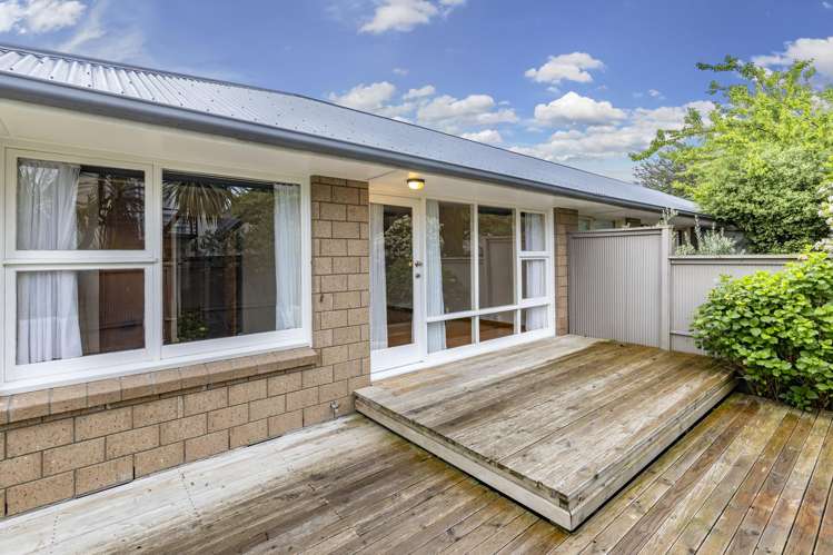 1/35 Derby Street Saint Albans_9