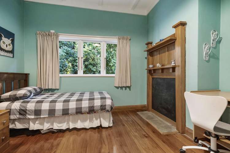 18 Dundale Avenue Blockhouse Bay_17