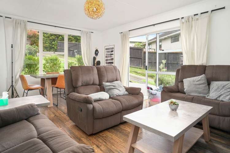 20b Coronation Street Belmont_4