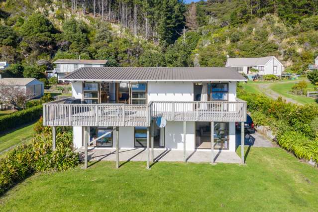 1764 Wainui Road Kaeo_2