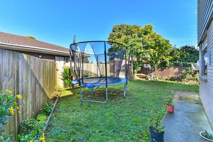 42a Barnhill Crescent Pahurehure_11