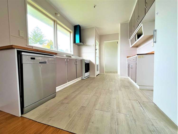 17 Aplin Place Birkdale_7