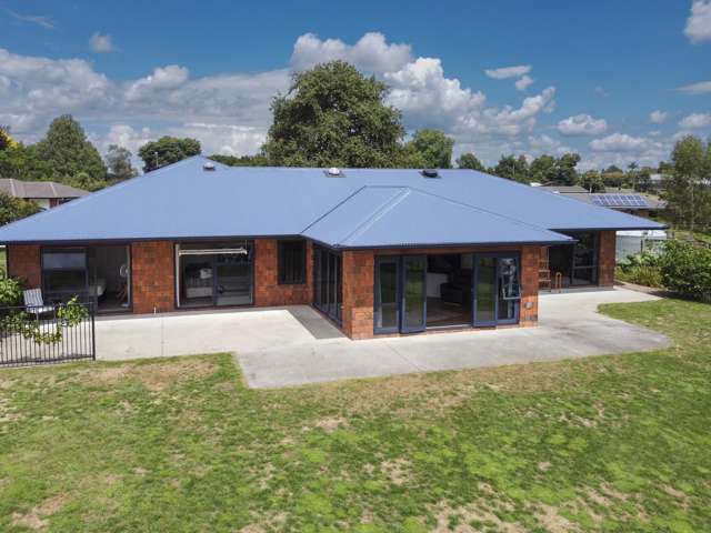 3/102 Herbert Street Kihikihi_2