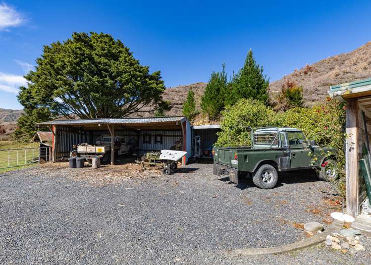 101 Koromiko Road Waimiha-Ongarue_19