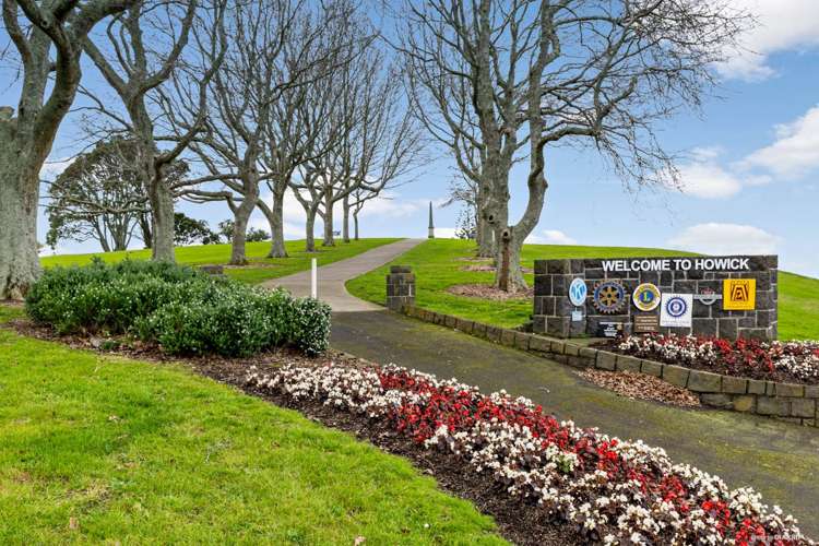 6 Jaedee Court Howick_5