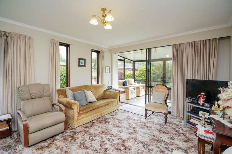 2/17 Dublin Street Windsor_3