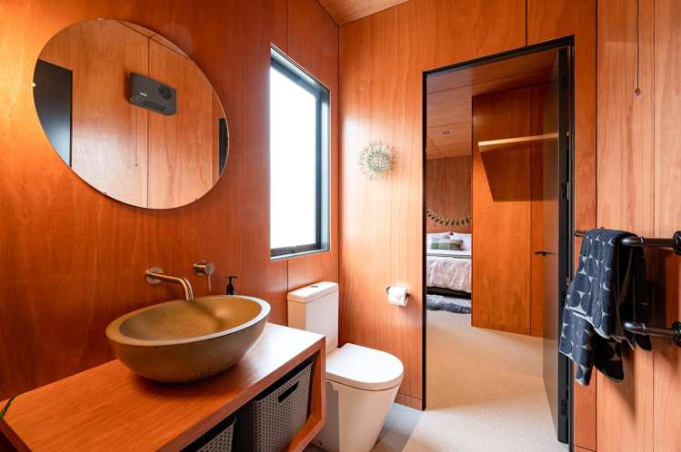 7 Cairnmuir Street Wanaka_11