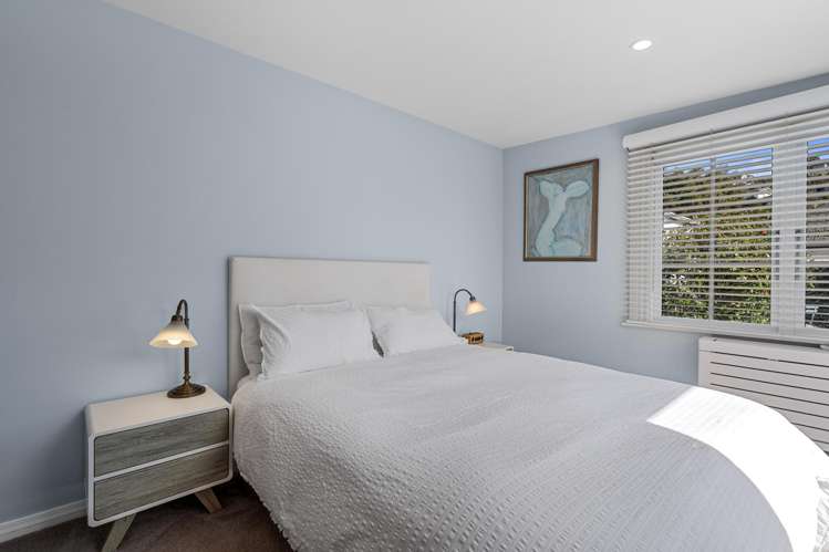 224 Rutherford Street Nelson City_18