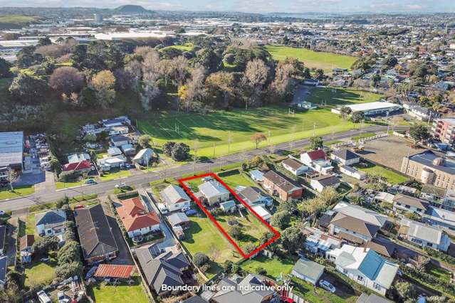 46 Portage Road Otahuhu_2