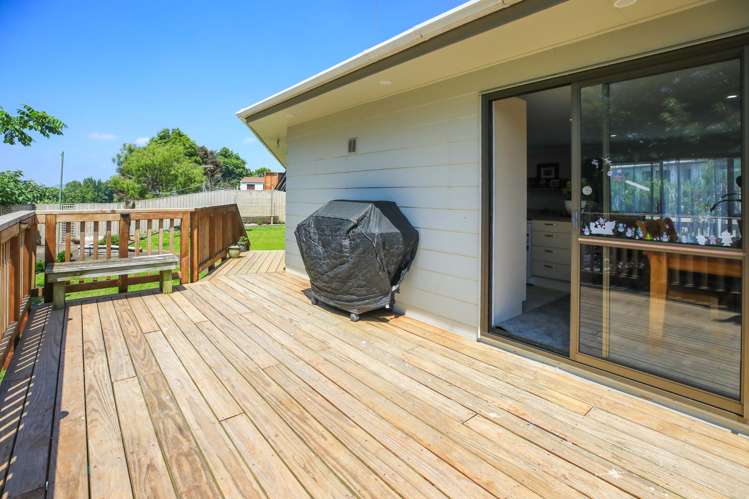 116 Ascot Place Te Awamutu_1
