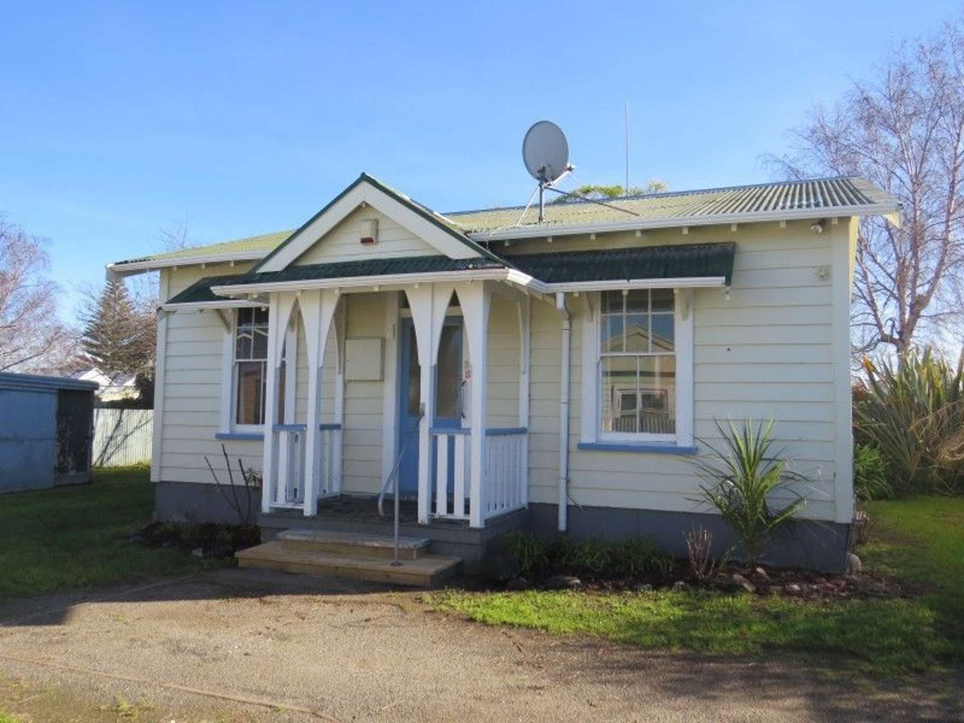 5a Mahoney Street Wanganui East_0