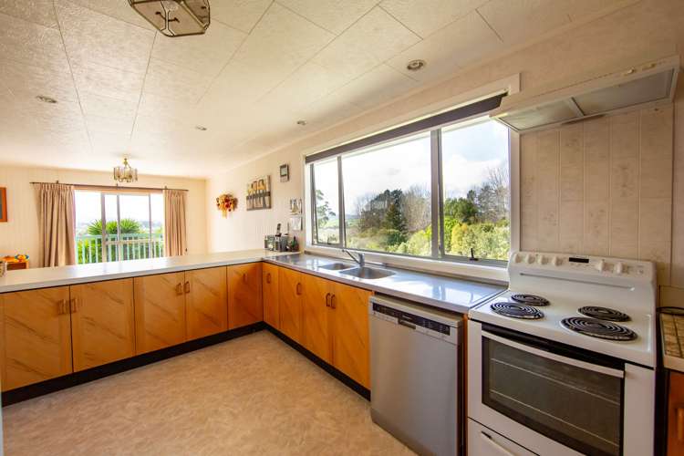 641 Ormandy Road Mangapai and Surrounds_24