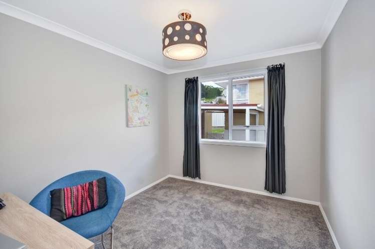 14 Elwyn Crescent Green Island_7