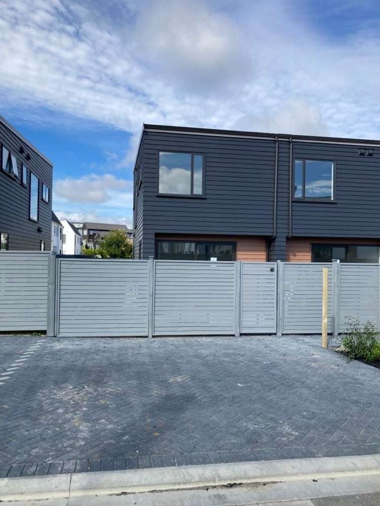 43 Harewood Street Whenuapai_9