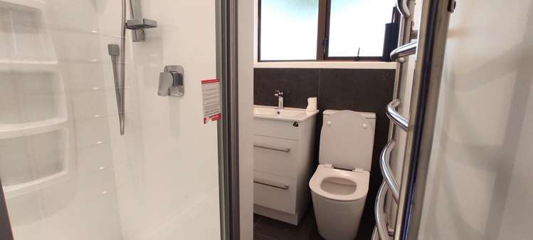 15 Hydra Place Glen Eden_12