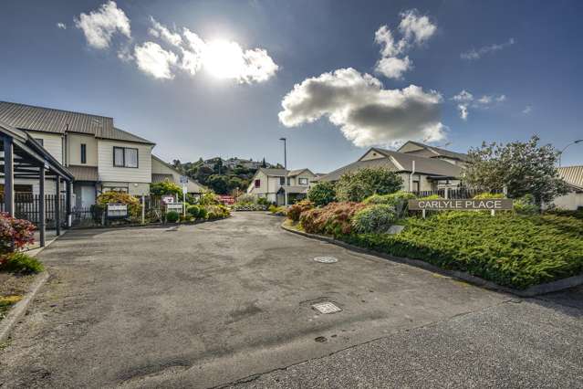 150 Carlyle Street, 6 Nelson Crescent and 33-37 Wellesley Road Napier_2