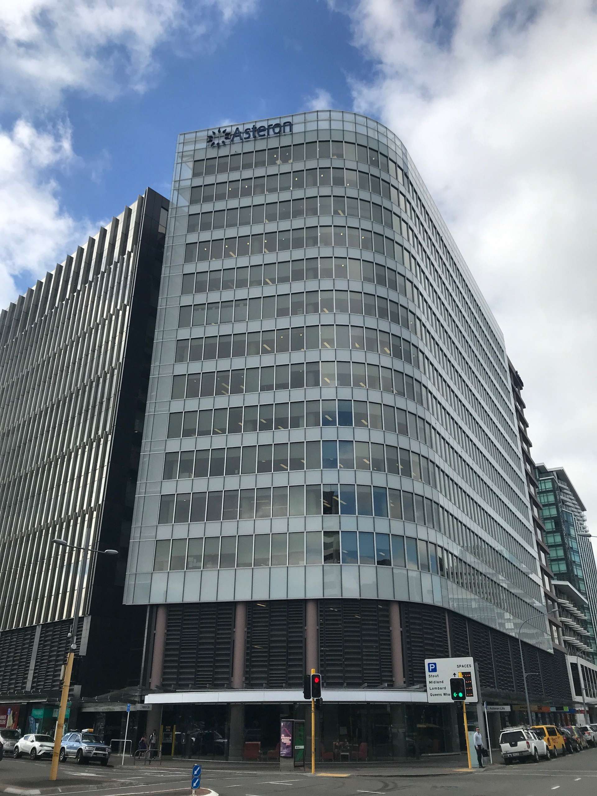 55 Featherston Street Wellington Central_0