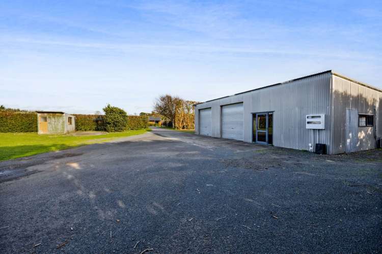 16 Arthur Road Paraite_15