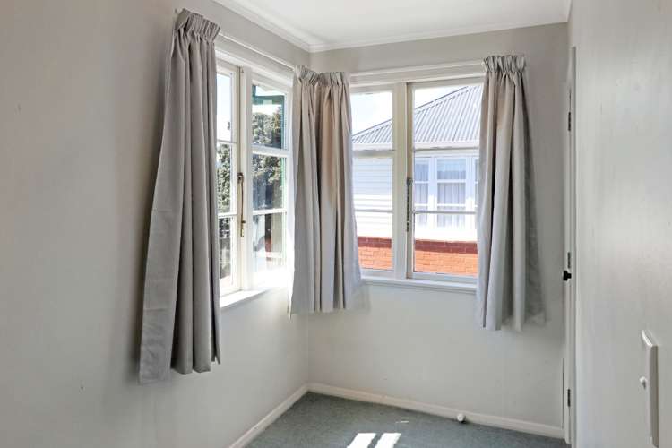 215 Knights Road Lower Hutt_5